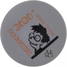 mg Schnitzel 2020 