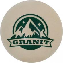 mg Granit 35 