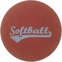 mg Softball 0 