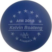 mg Starball AfM 2018 Kelvin Boateng 