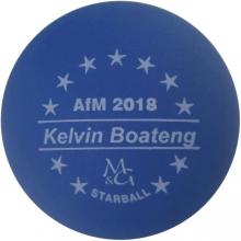 mg Starball AfM 2018 Kelvin Boateng "matt" 