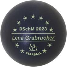 mg Starball DSchM 2023 Lena Grabrucker 