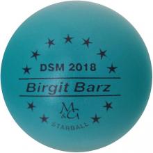 mg Starball DSM 2018 Birgit Barz 