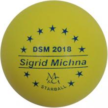 mg Starball DSM 2019 Sigrid Michna 