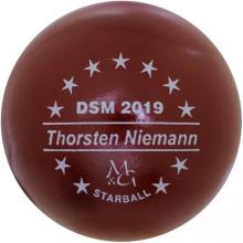 mg Starball DSM 2019 Thorsten Niemann 