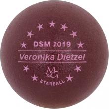 mg Starball DSM 2019 Veronika Dietzel 