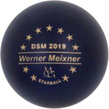 mg Starball DSM 2019 Werner Meixner 