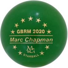 mg Starball GBRM 2020 Marc Chapman 