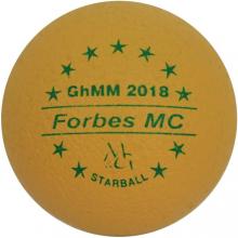 mg Starball GhMM 2018 Forbes MC 