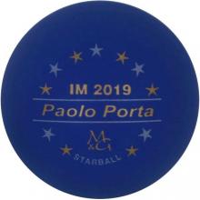 mg Starball IM 2019 Paolo Porta "matt" 