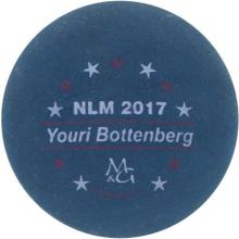 mg Starball NlM 2017 Youri Bottenberg 