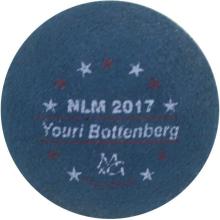 mg Starball NlM 2017 Youri Bottenberg "KRR" 
