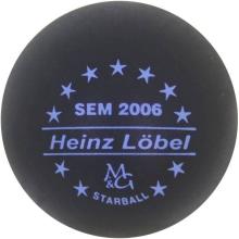 mg Starball SEM 2006 Heinz Löbel 