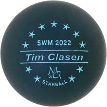mg Starball SEM 2023 Tim Clasen "klein" 