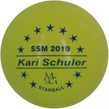 mg Starball SSM 2019 Kari Schuler 