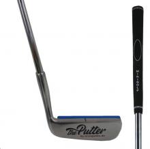 M&G The Putter 