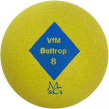 mg VfM Bottrop 8 