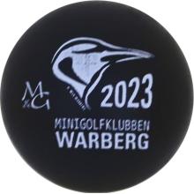 mg Warberg MGK 2023 