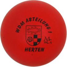 mg WDM 2023 Herten (1) 