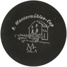 mg 9. Wassermühlen-Cup 