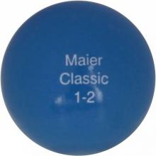 Maier Classic 01-02 