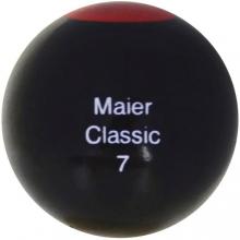 Maier Classic 07 