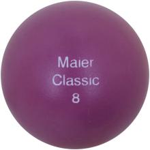 Maier Classic 08 