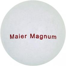 Maier Magnum 