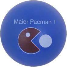 Maier Pacman 1 