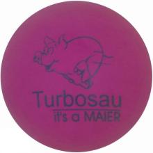 mg Turbosau pink 