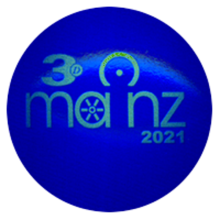 Mainz 2021 