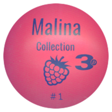 Malina Collection #1 
