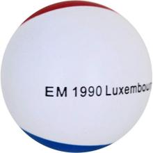 mg EM 90 Luxembourg "groß" 