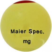 mg Maier Spec. 