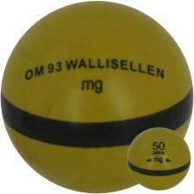 mg OM 93 Wallisellen 