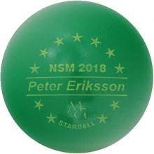 mg Starball NSM 2018 Peter Eriksson 