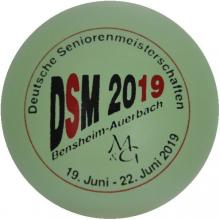 mg DSM 2019 Bensheim- Auerbach 
