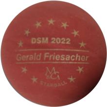 mg Starball DSM 2022 Gerald Friesacher 