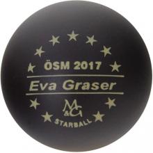 mg Starball ÖSM 2017 Eva Graser 