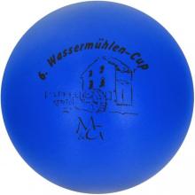 mg 6. Wassermühlen-Cup 