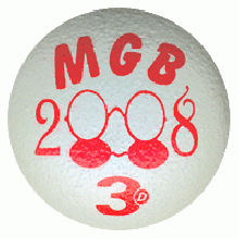 MGB 2008 