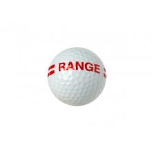 Anlagenball Nr.6 (Golfball) Ab 0,89 Euro brutto 
