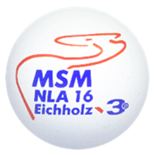 MSM NLA 2016 Eichholz 