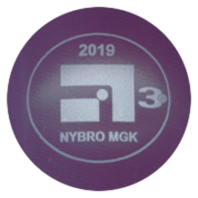 Nybro MGK 2019 