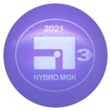 Nybro MGK 2021 
