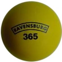 Ravensburg 365 