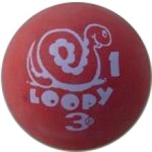 Loopy 1 MR 