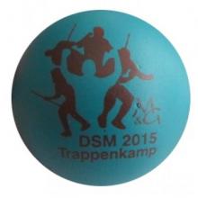 mg DSM 2015 Trappenkamp 