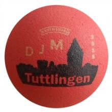 Ravensburg DJM 2015 Tuttlingen 