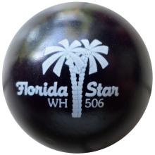 WH Florida Star 506 lackiert 